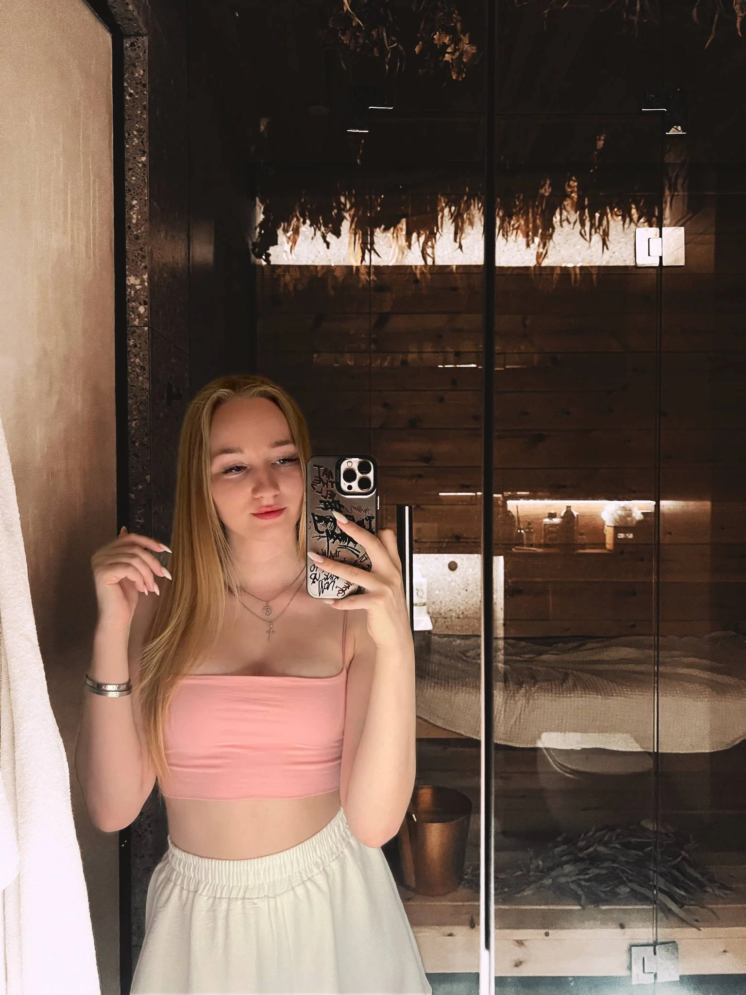 XXX Porn Photo of Nude vinniedi 3