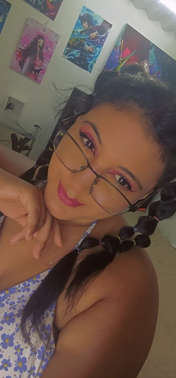 XXX Porn Photo of Nude melody-tarly 28