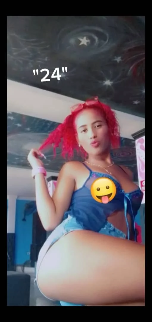 XXX Porn Photo of Nude Nicol_sex_love 9