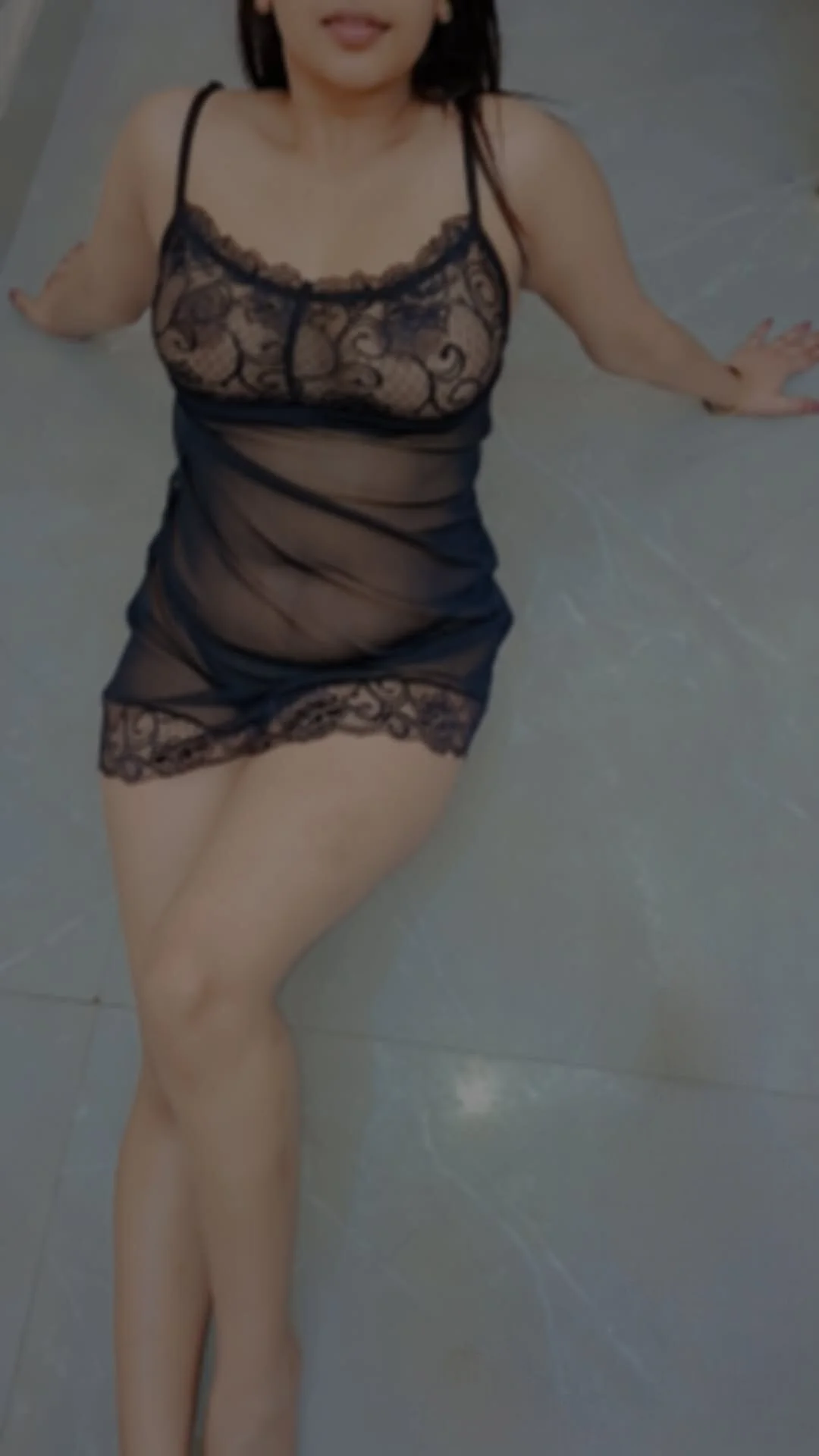 XXX Porn Photo of Nude Cute_merry01 3