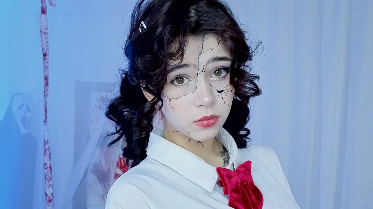 XXX Porn Photo of Nude Hotary_Yuko 44