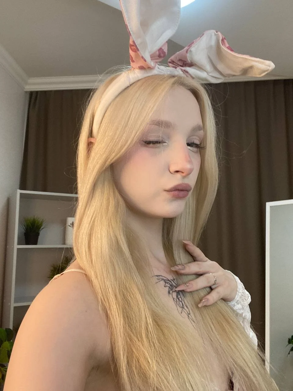 XXX Porn Photo of Nude Naughty__Couplles 38