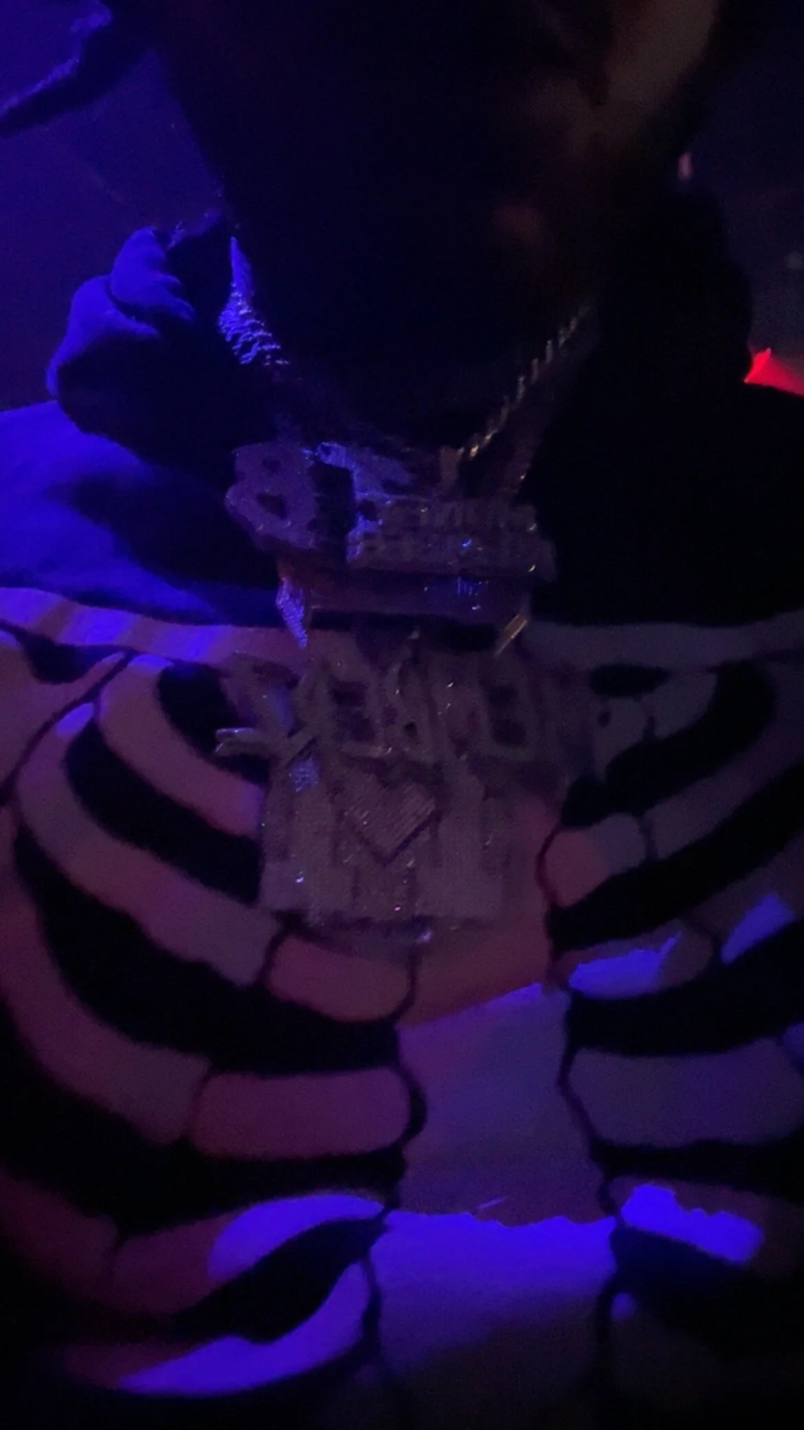 XXX Porn Photo of Nude Fukyurhoemoe 6