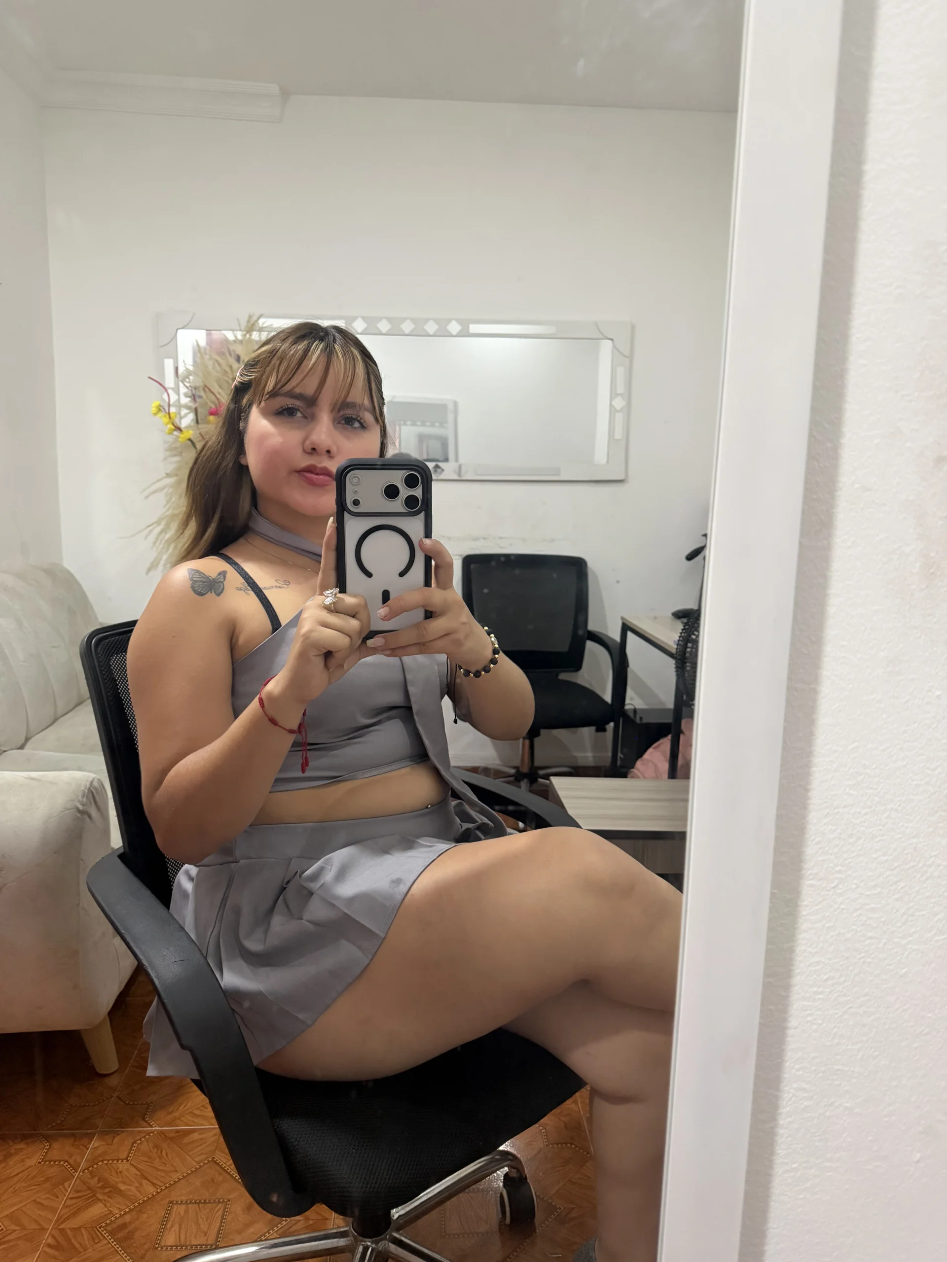 angel_rousse01