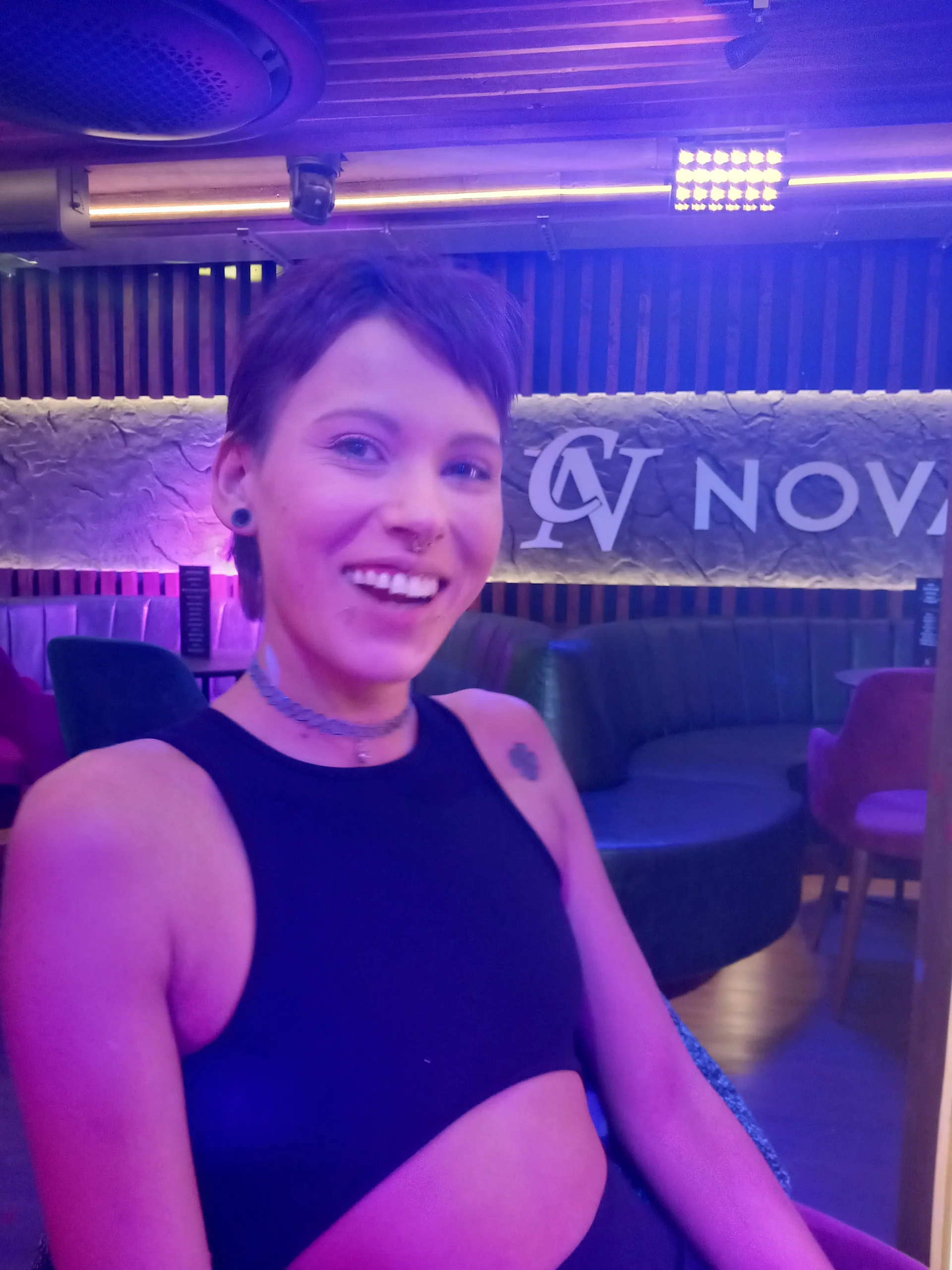 XXX Porn Photo of Nude Sexy-Sarah23 4