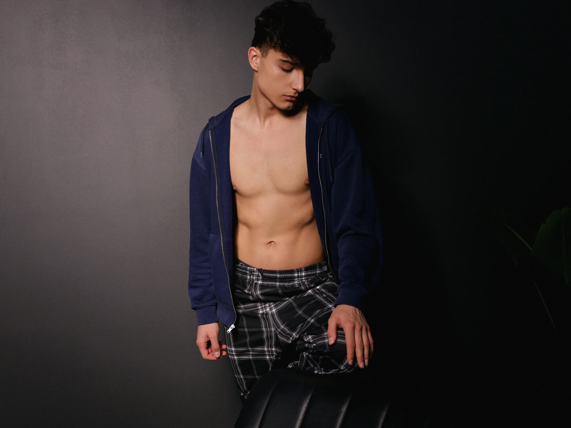 XXX Porn Photo of Nude Richard_steele_hot 4