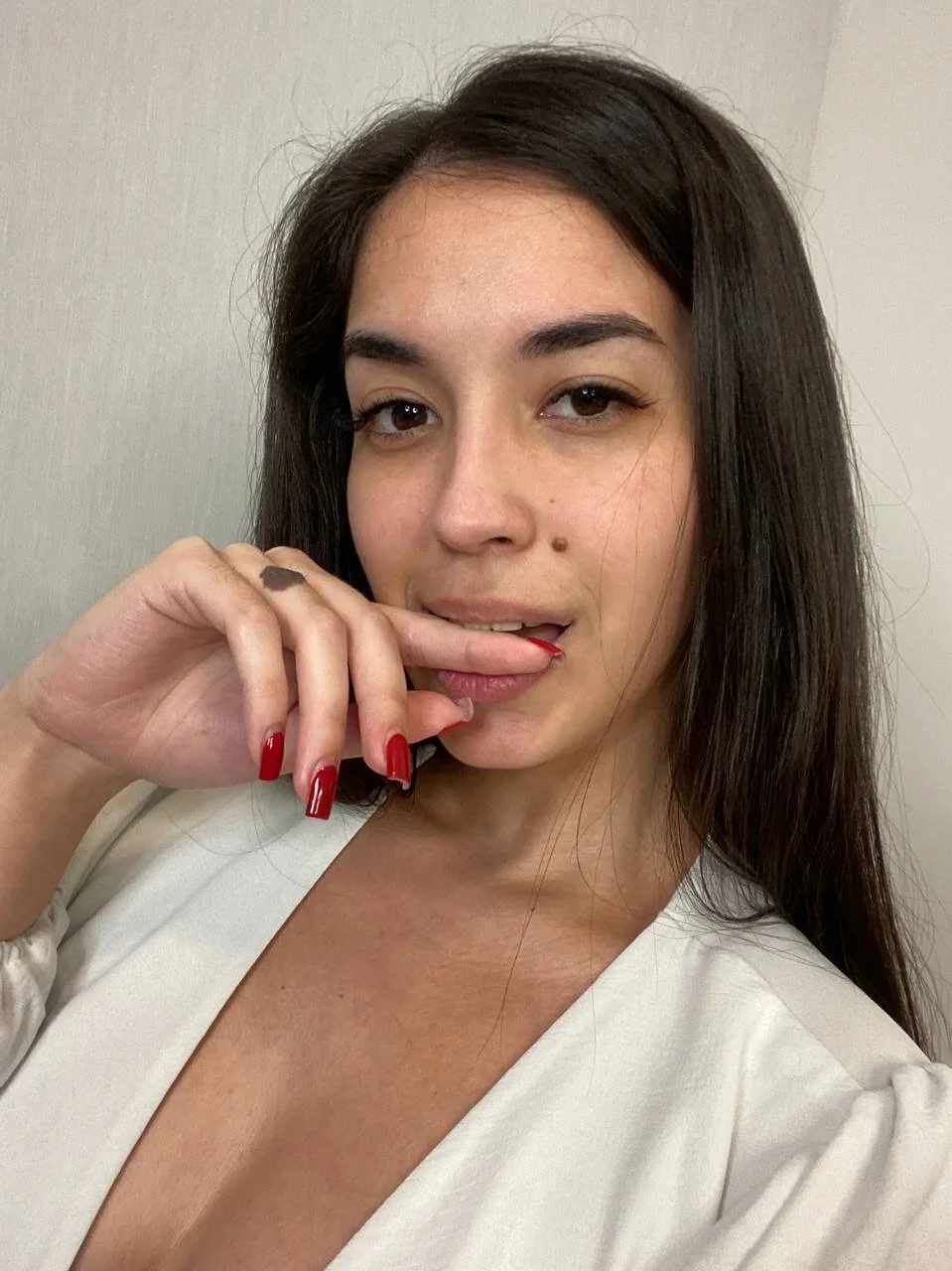 XXX Porn Photo of Nude EmmyNoel 41