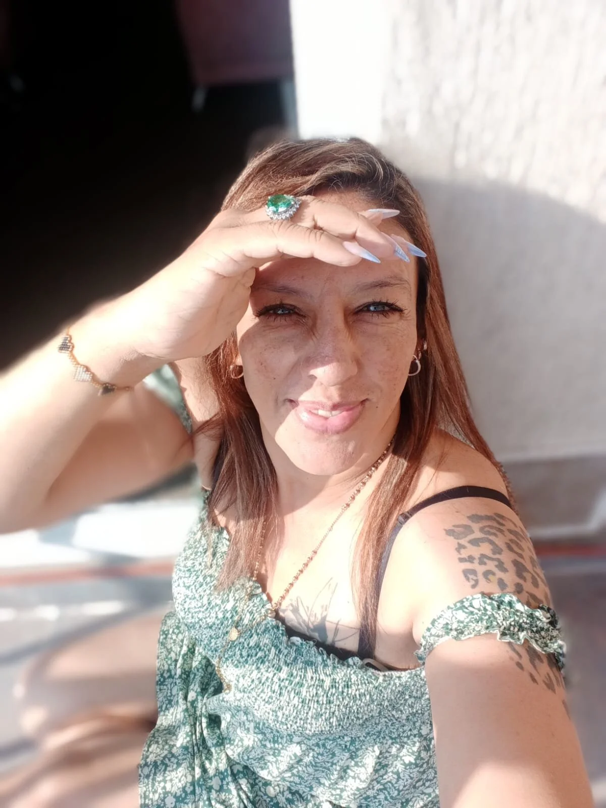 XXX Porn Photo of Nude steisyhills 16
