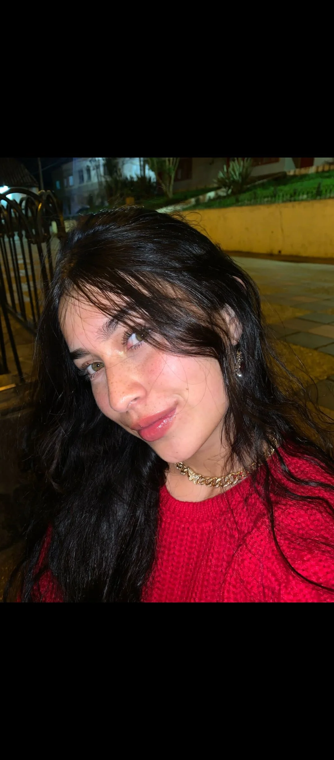 XXX Porn Photo of Nude Sol_Scarleett 7