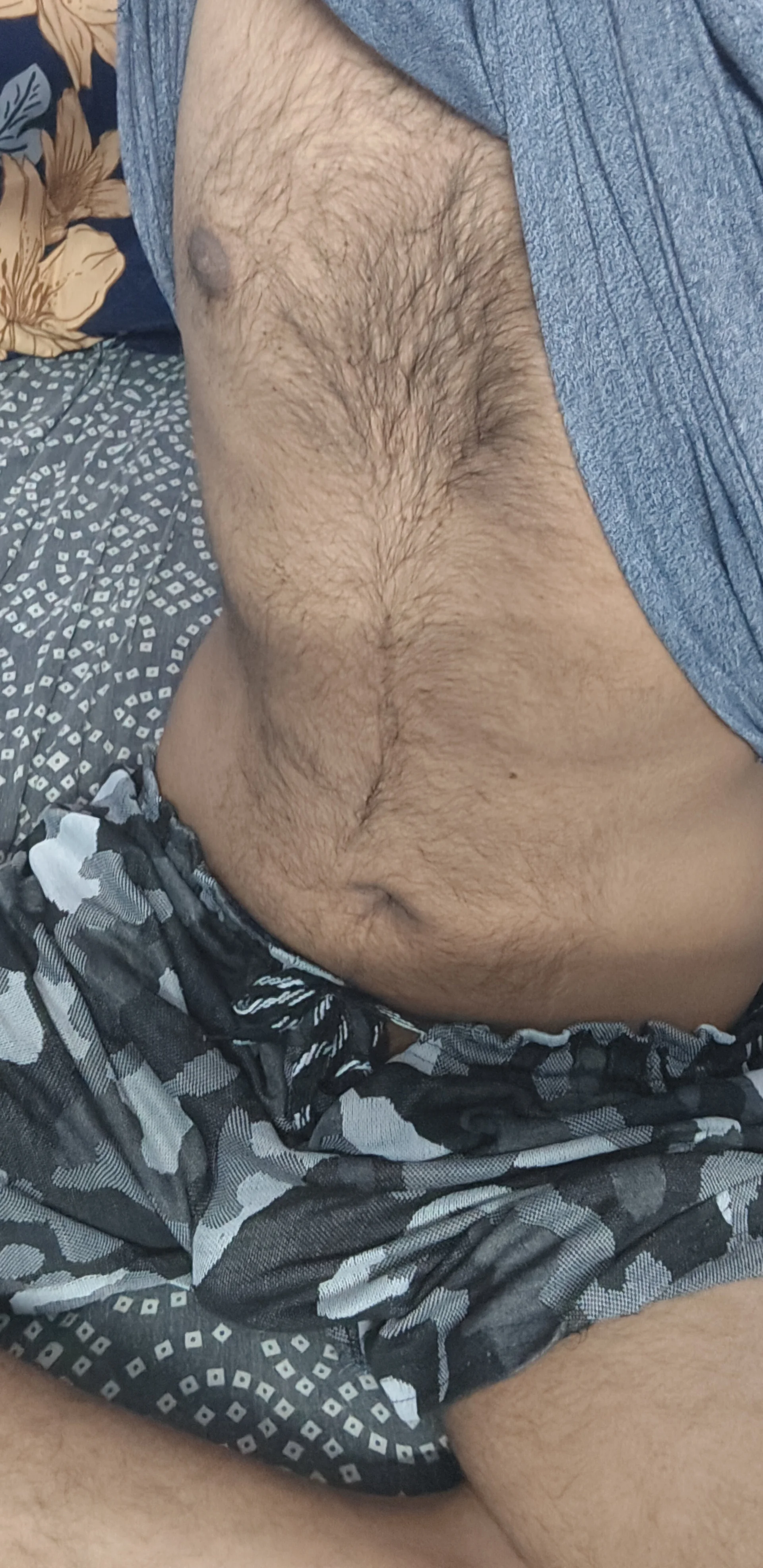 XXX Porn Photo of Nude flingster_hunttamil 4
