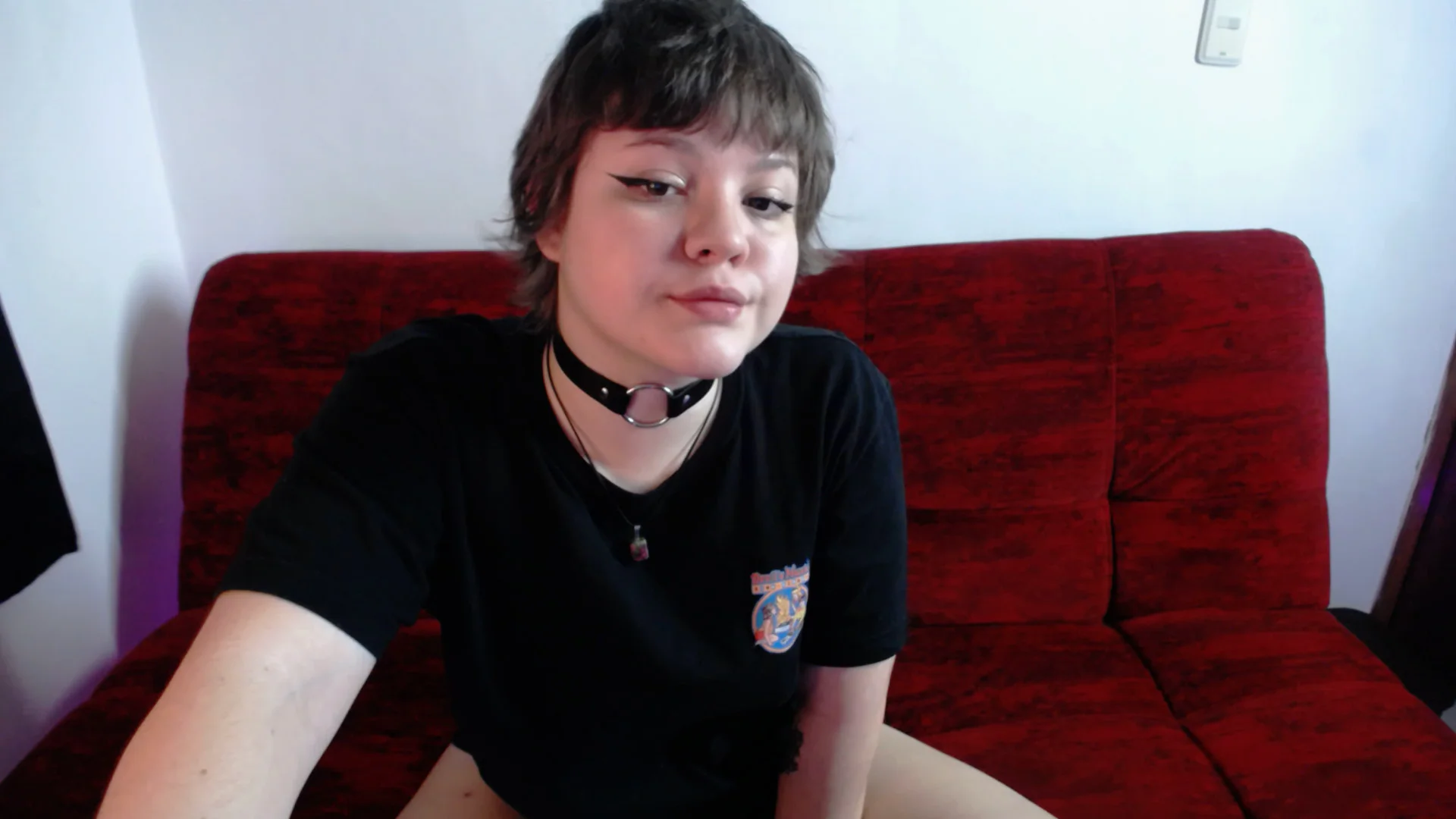 XXX Porn Photo of Nude Bdsm_and_fries 23