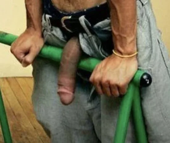 XXX Porn Photo of Nude SellableEros 5