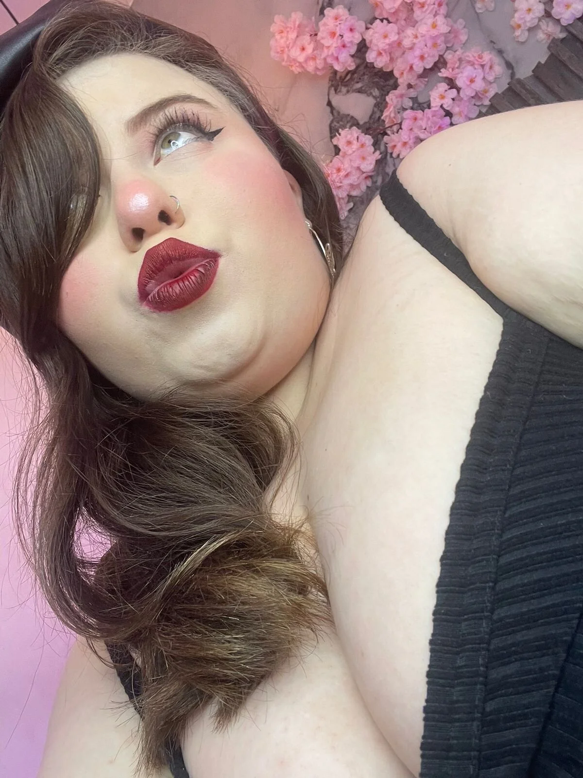 XXX Porn Photo of Nude Kitty_Bms_ 29
