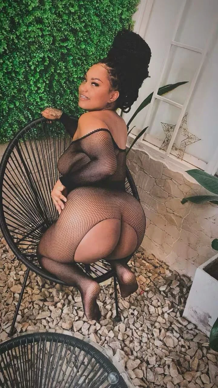 XXX Porn Photo of Nude Haileysans 22