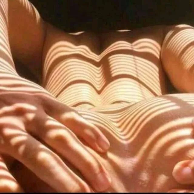 XXX Porn Photo of Nude CDlatinajv 8