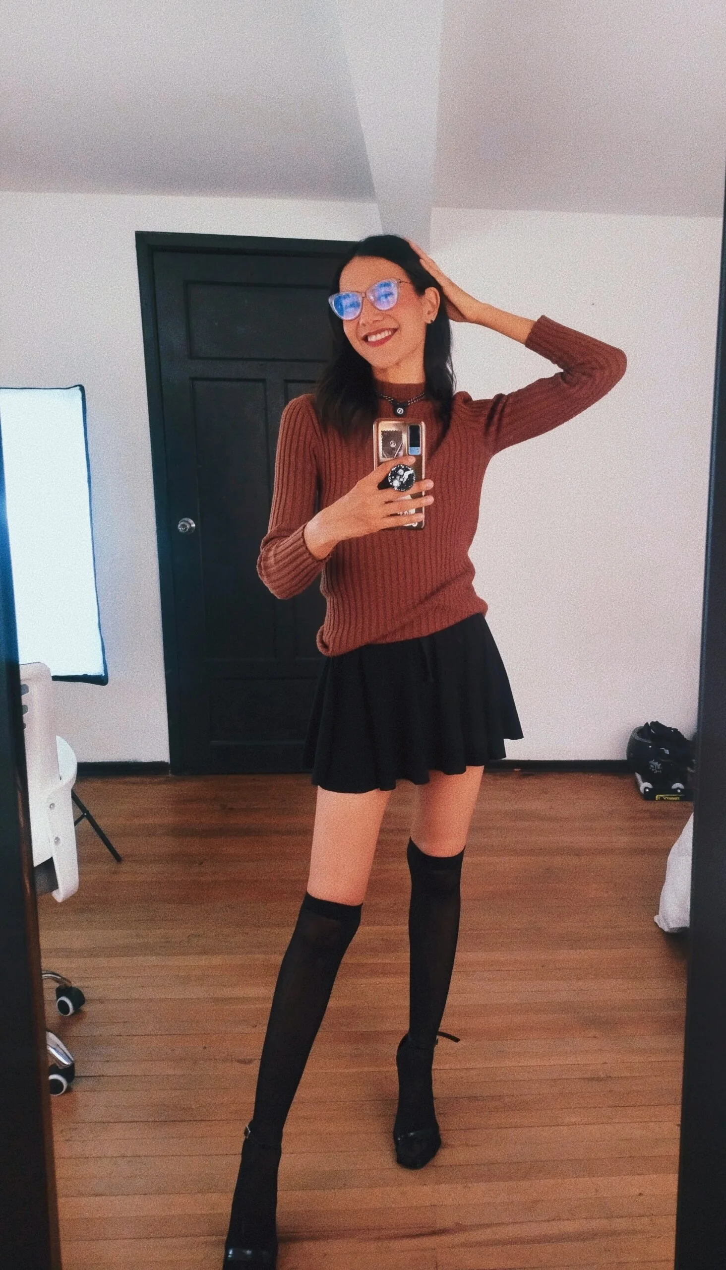 XXX Porn Photo of Nude DanyNova_Co 46