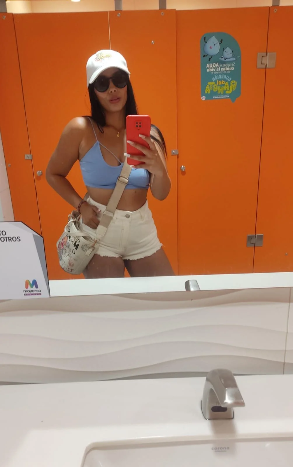XXX Porn Photo of Nude Dakota_diaz_ 19