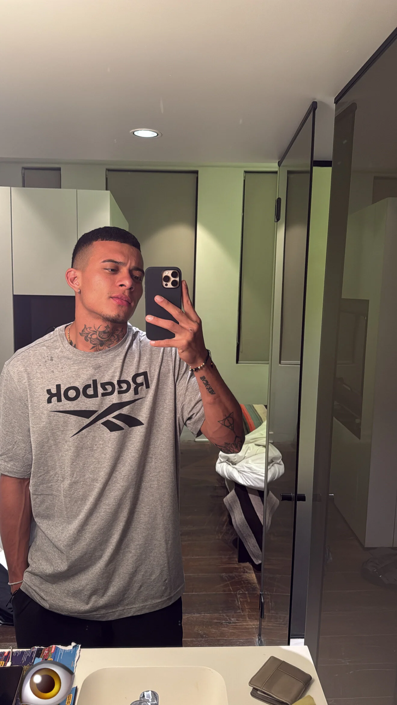 XXX Porn Photo of Nude Mrjustin_sebas 54
