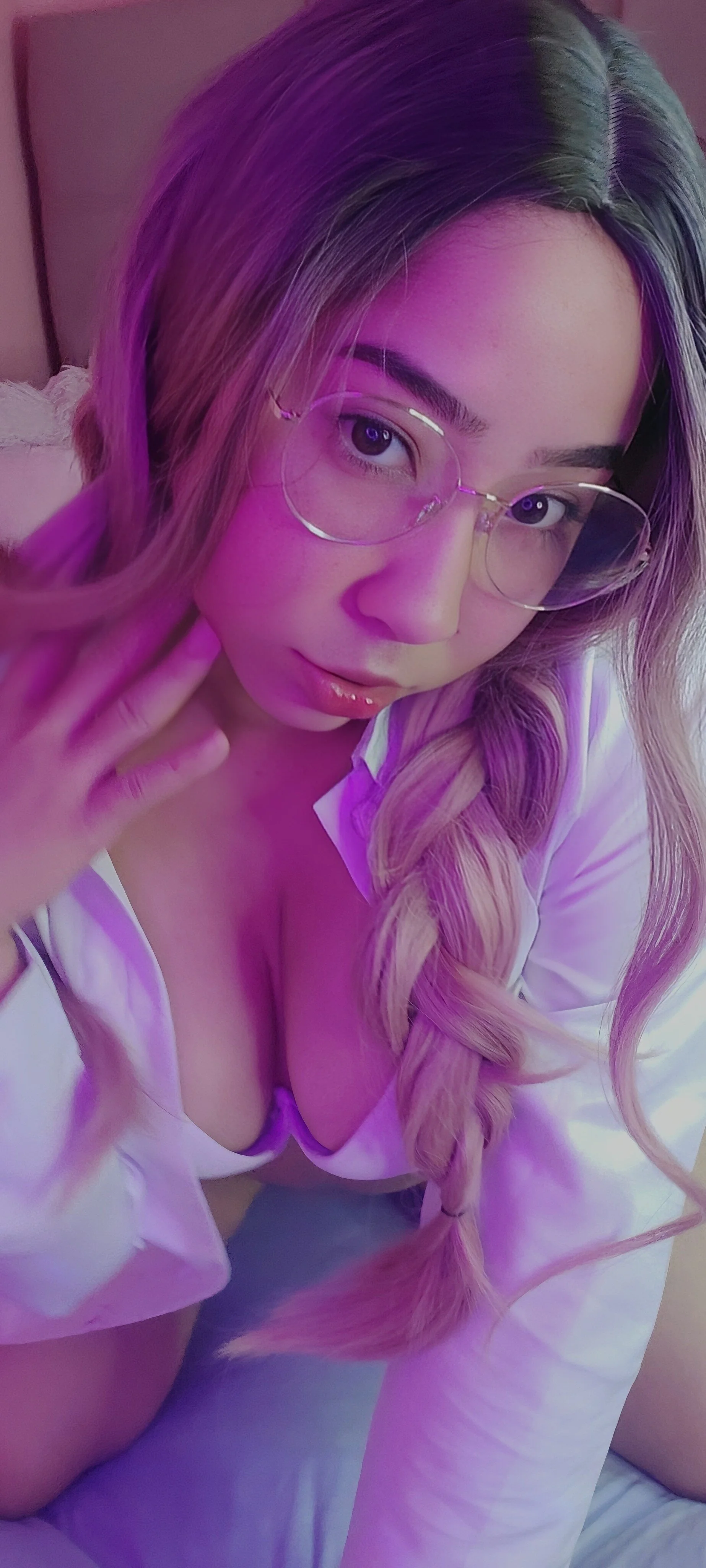 XXX Porn Photo of Nude anni_ross 11