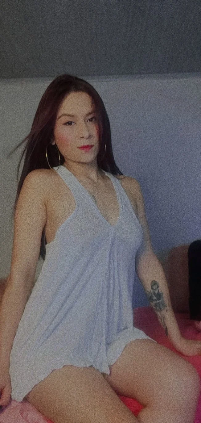 XXX Porn Photo of Nude Alexa_Morrison 75