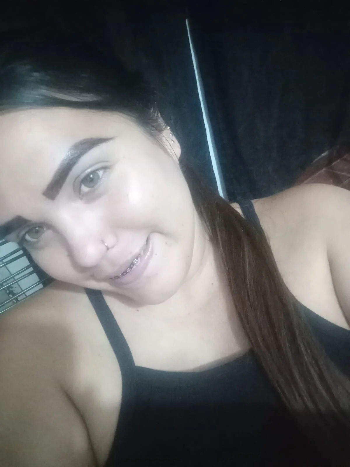 XXX Porn Photo of Nude Mia_roggger 4