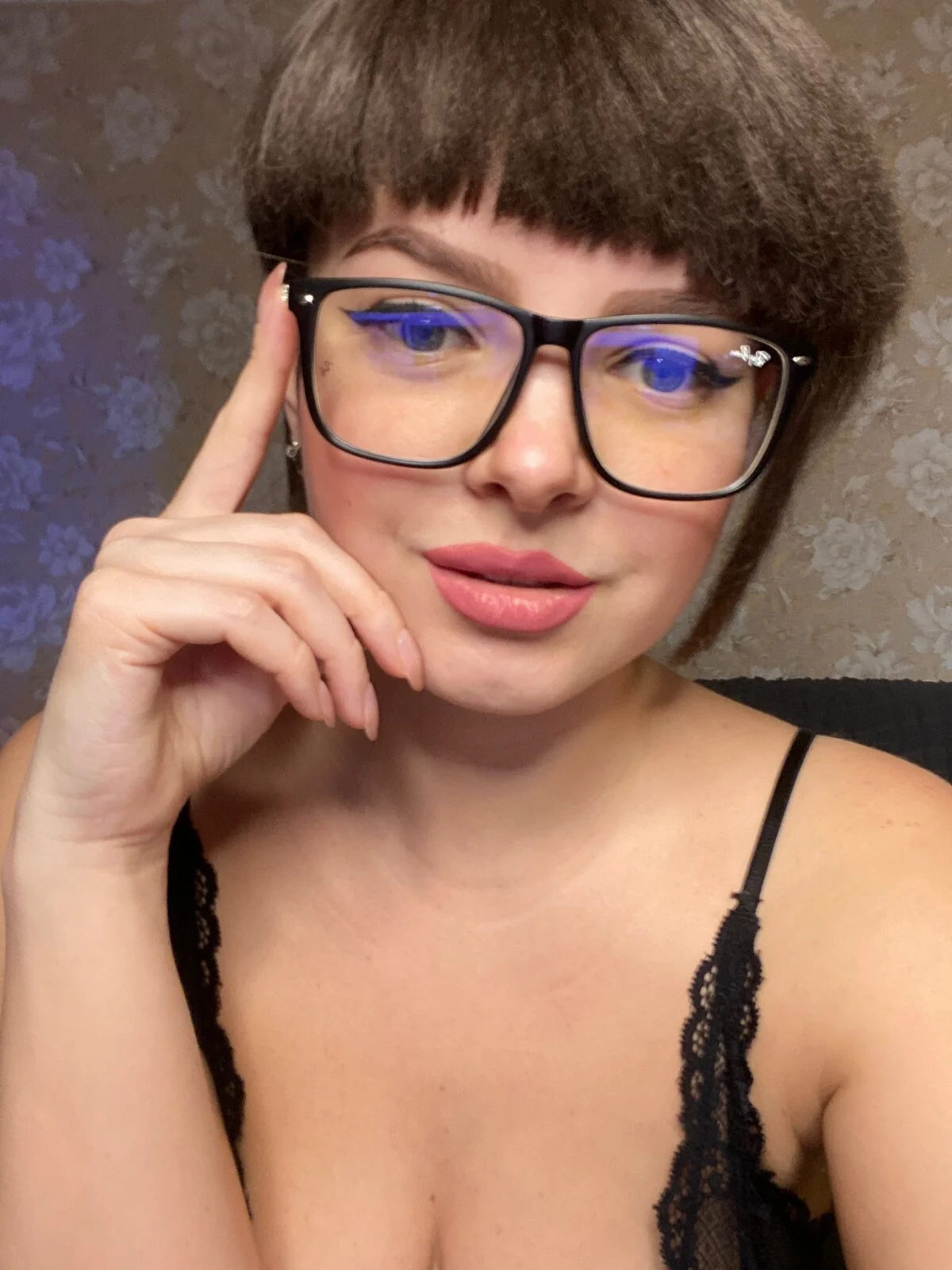 XXX Porn Photo of Nude newlucky2023 1