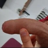 XXX Porn Photo of Nude Morningstar61 6