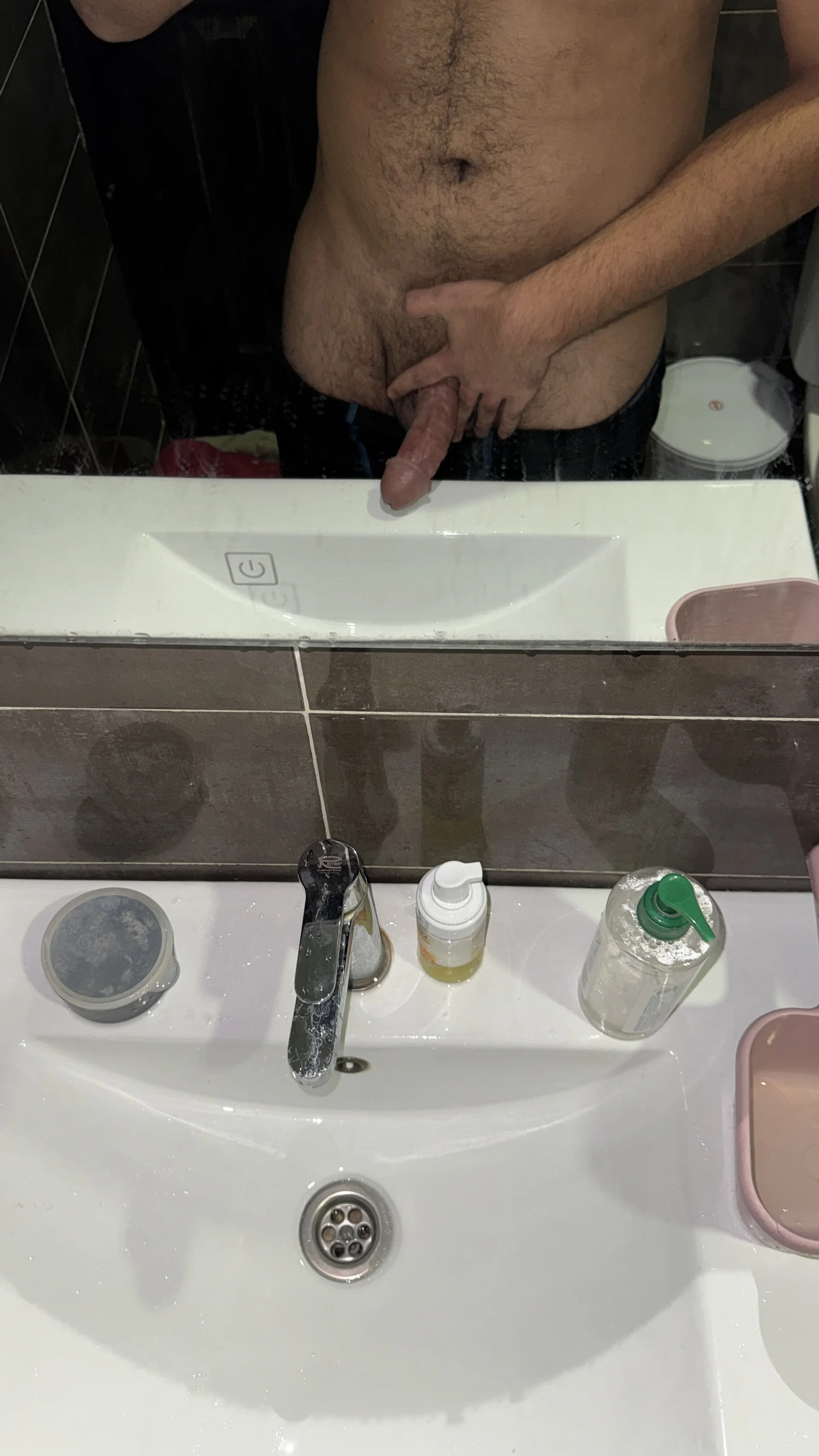XXX Porn Photo of Nude bigdiiiickkk 6