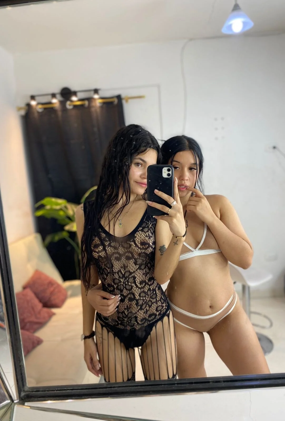 XXX Porn Photo of Nude Youngcutegirls_x 7