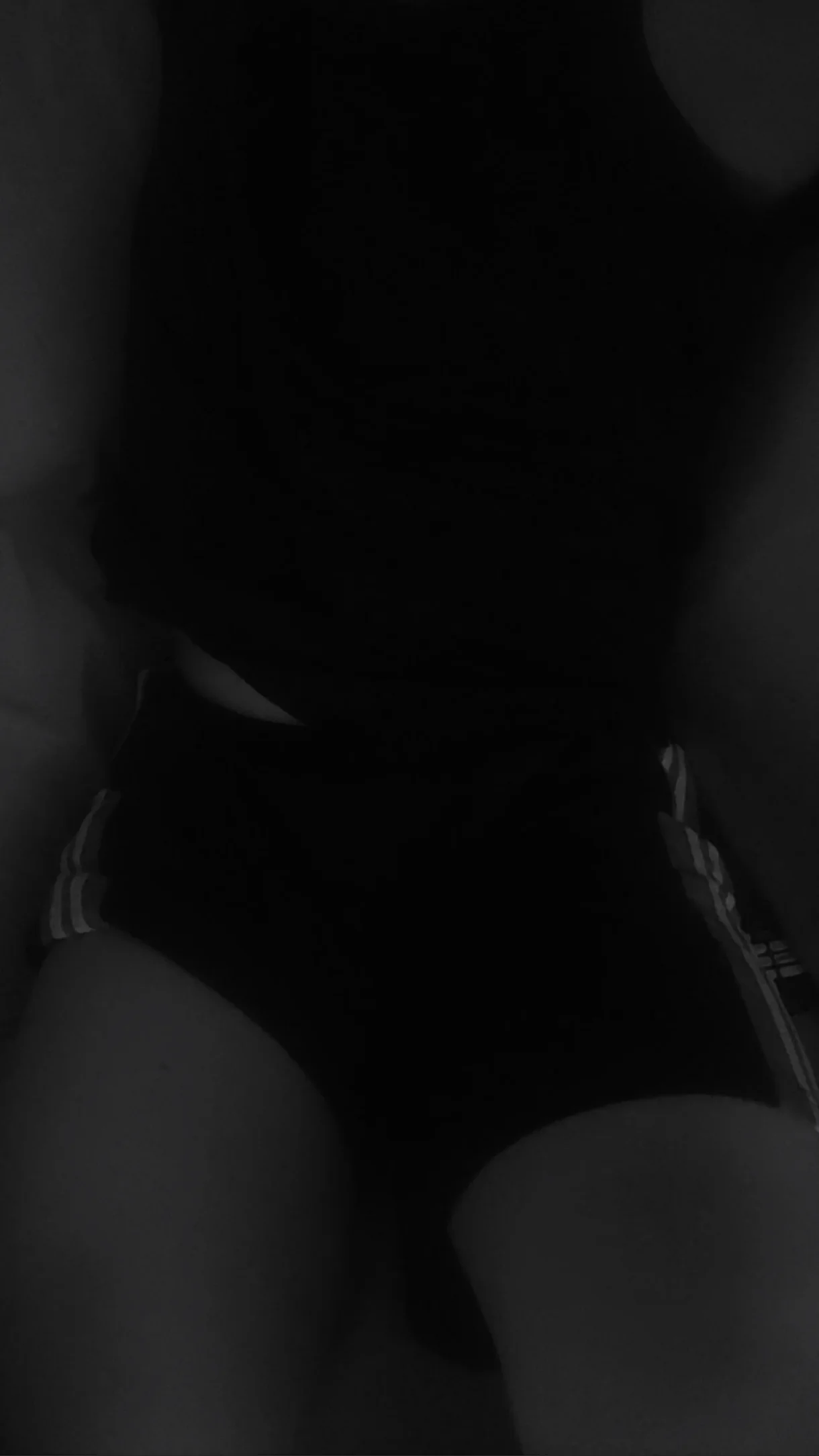 XXX Porn Photo of Nude Elnavoon 6