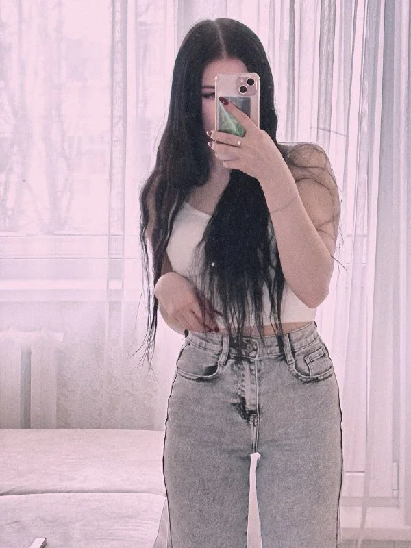 XXX Porn Photo of Nude Molly_Crystall 24