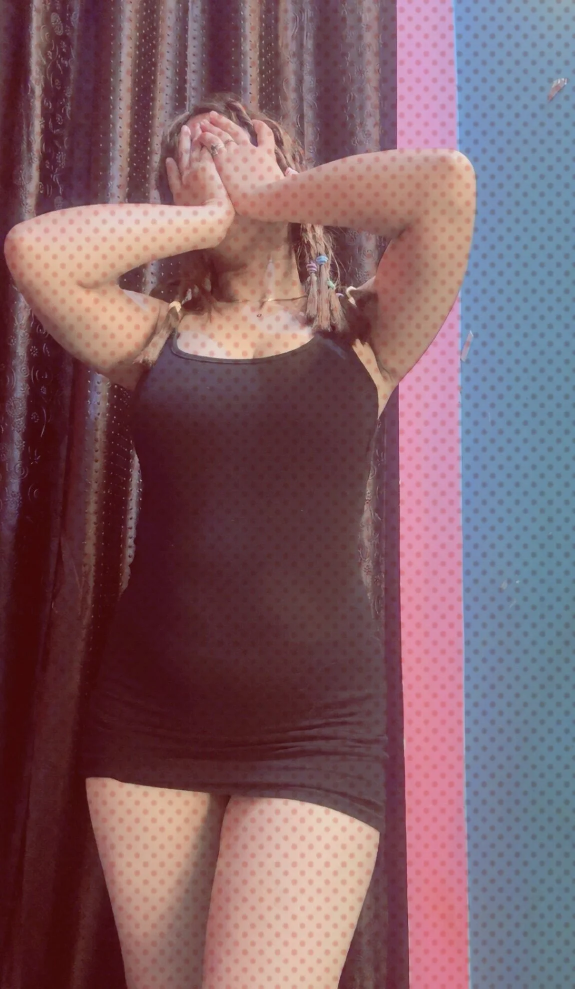 XXX Porn Photo of Nude Your_Muskaan12 35