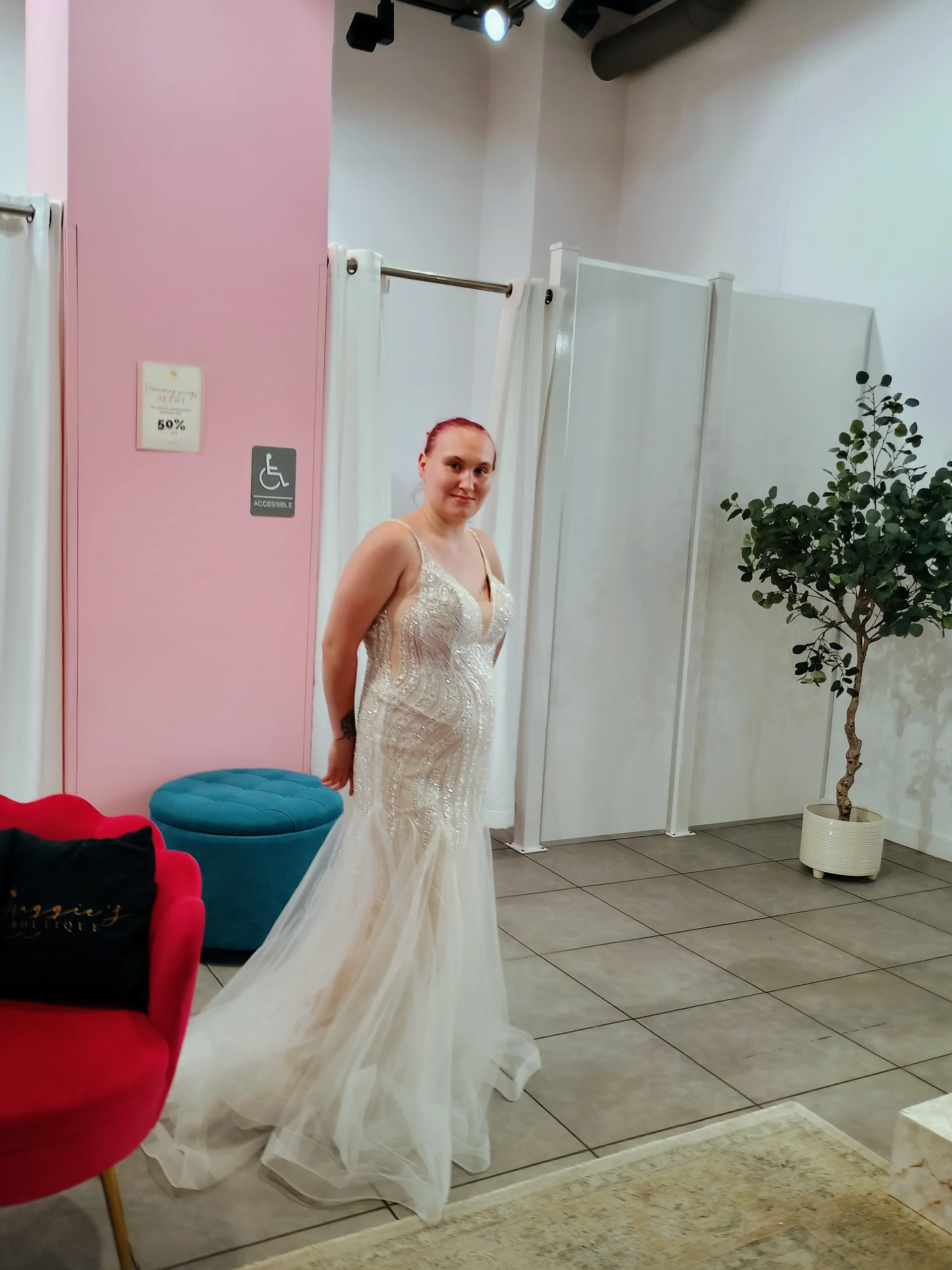 XXX Porn Photo of Nude luckilyfound4 6