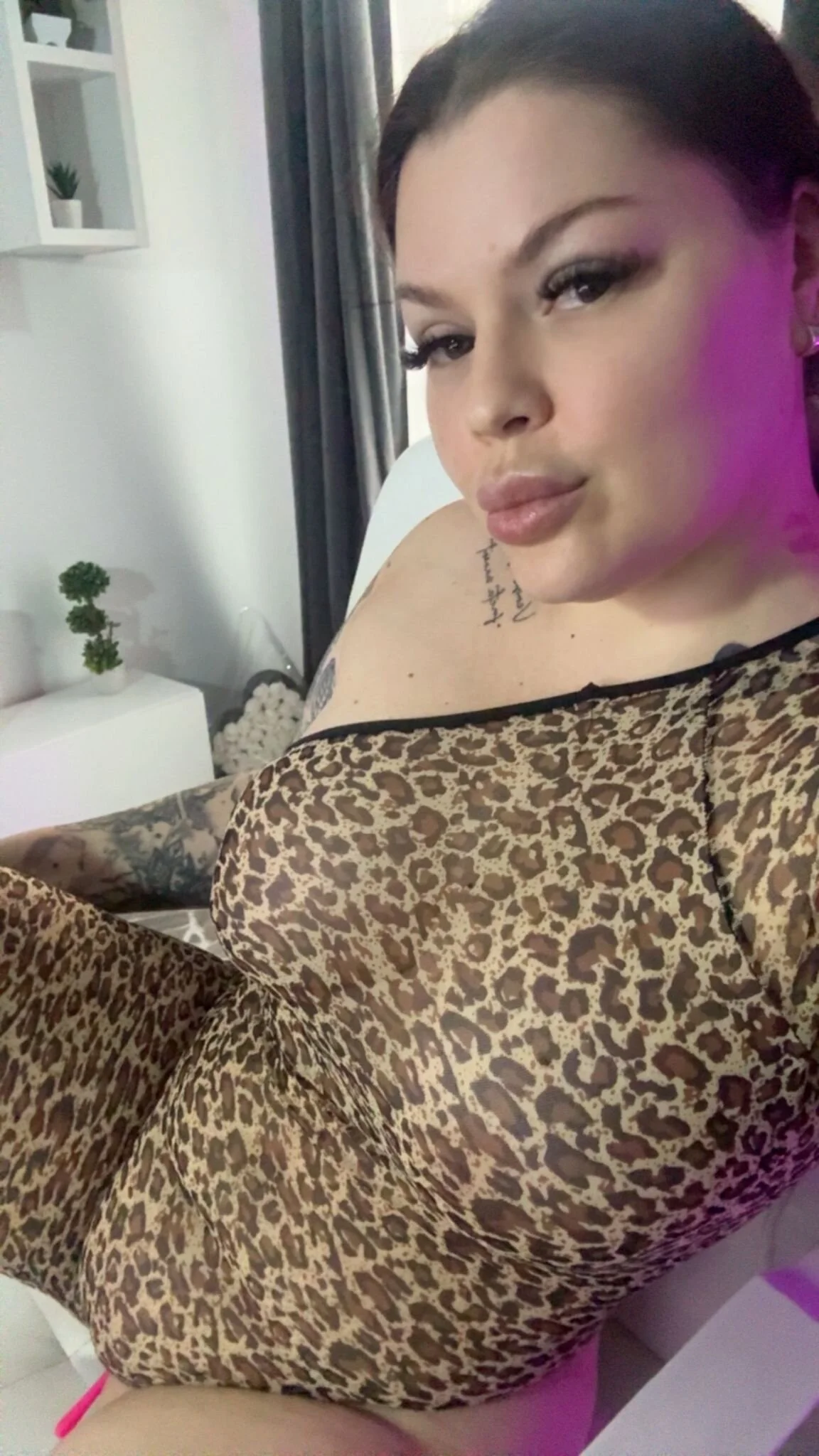 XXX Porn Photo of Nude Issa_Jo 9