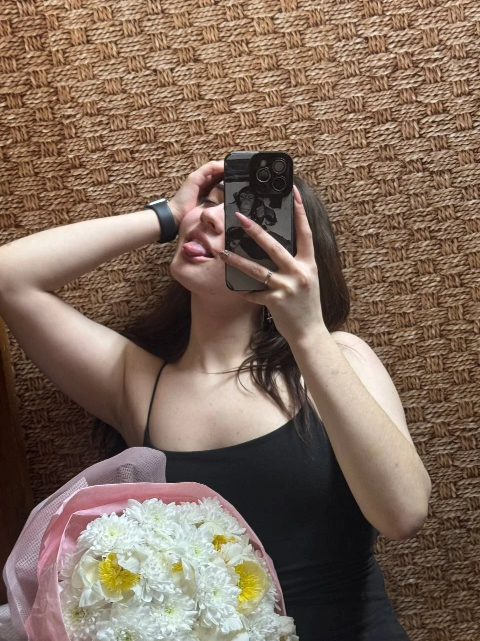 XXX Porn Photo of Nude Vyxia 10