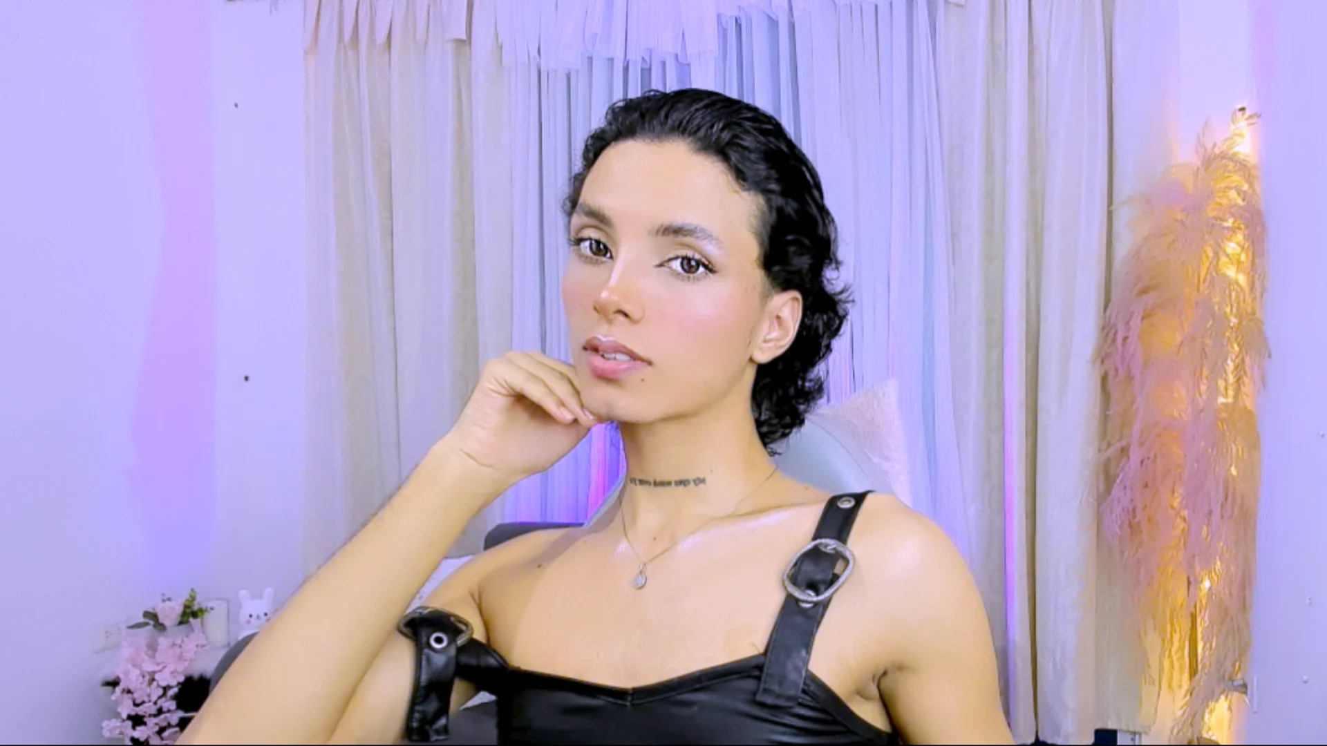 XXX Porn Photo of Nude nilam_valker 1
