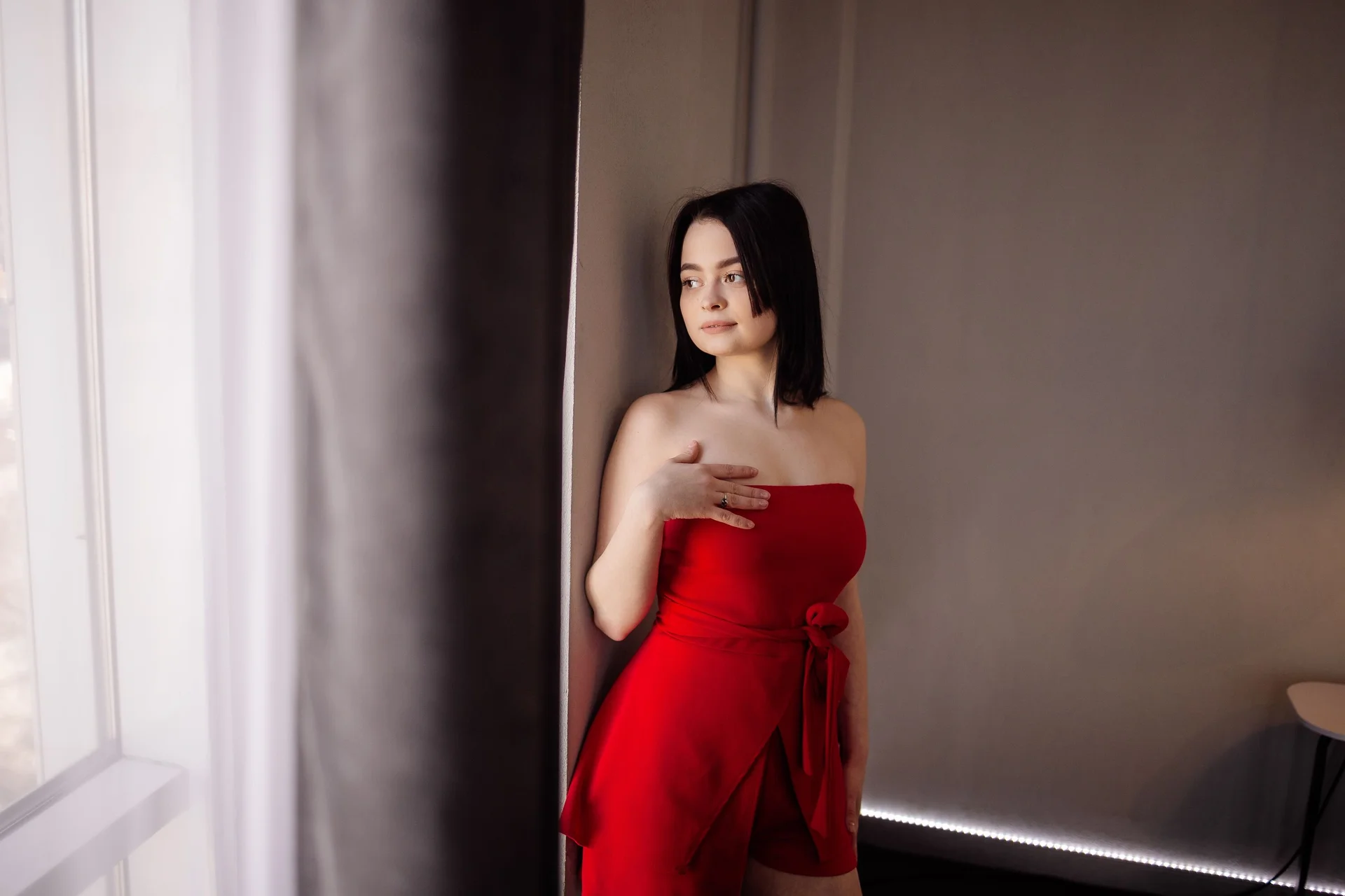 XXX Porn Photo of Nude Kelly_nice 3