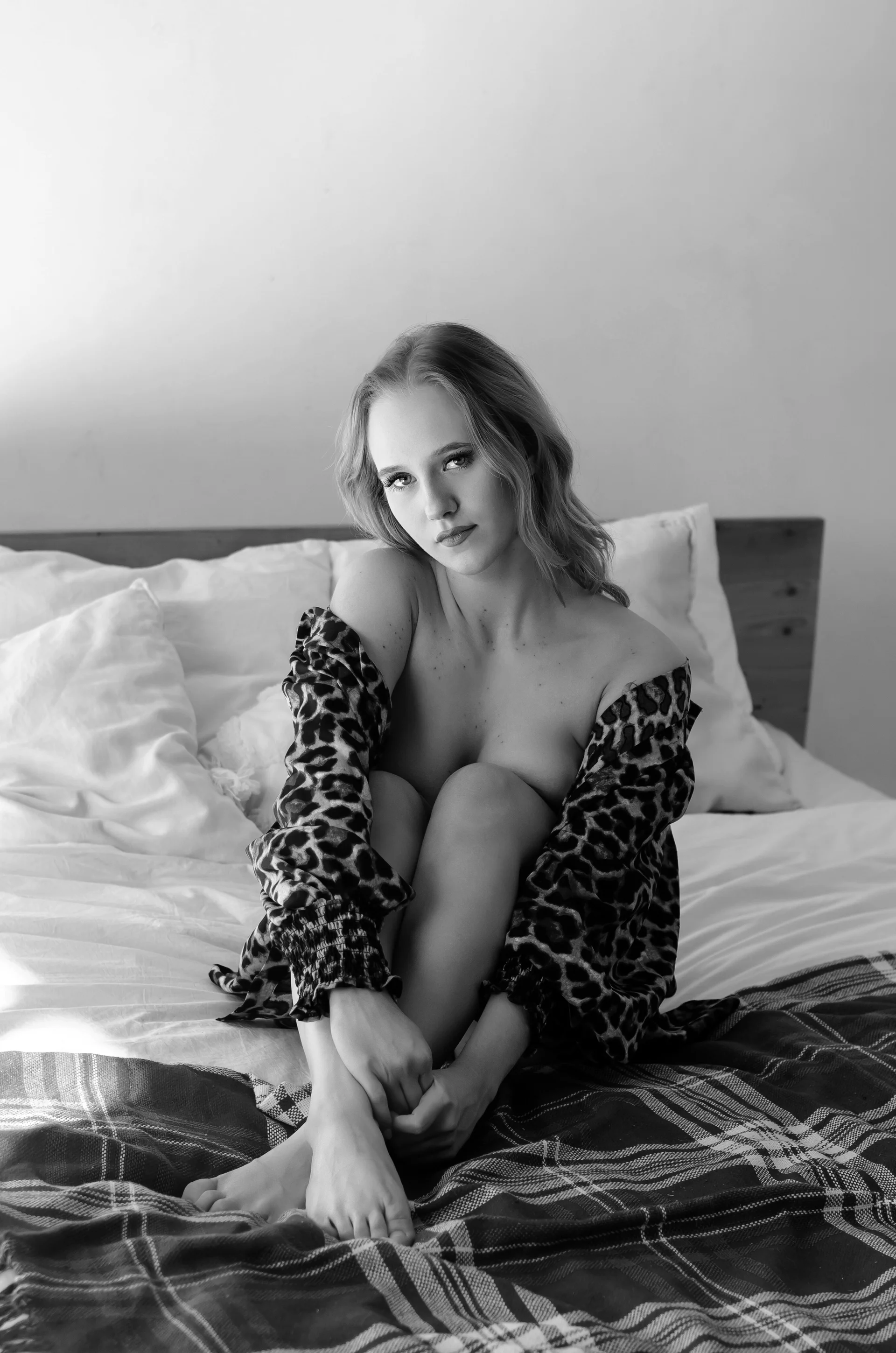 XXX Porn Photo of Nude Casey_Sweeet 75