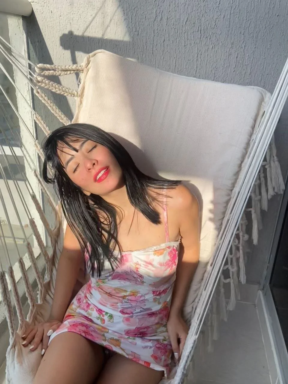 XXX Porn Photo of Nude keissy_rincon_ 41