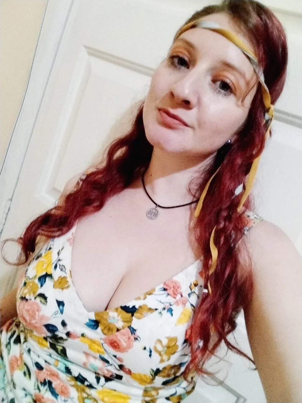 XXX Porn Photo of Nude Ledi_Kyril 3