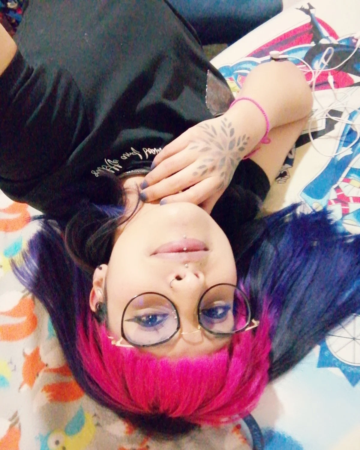 XXX Porn Photo of Nude Best_DollSM 45