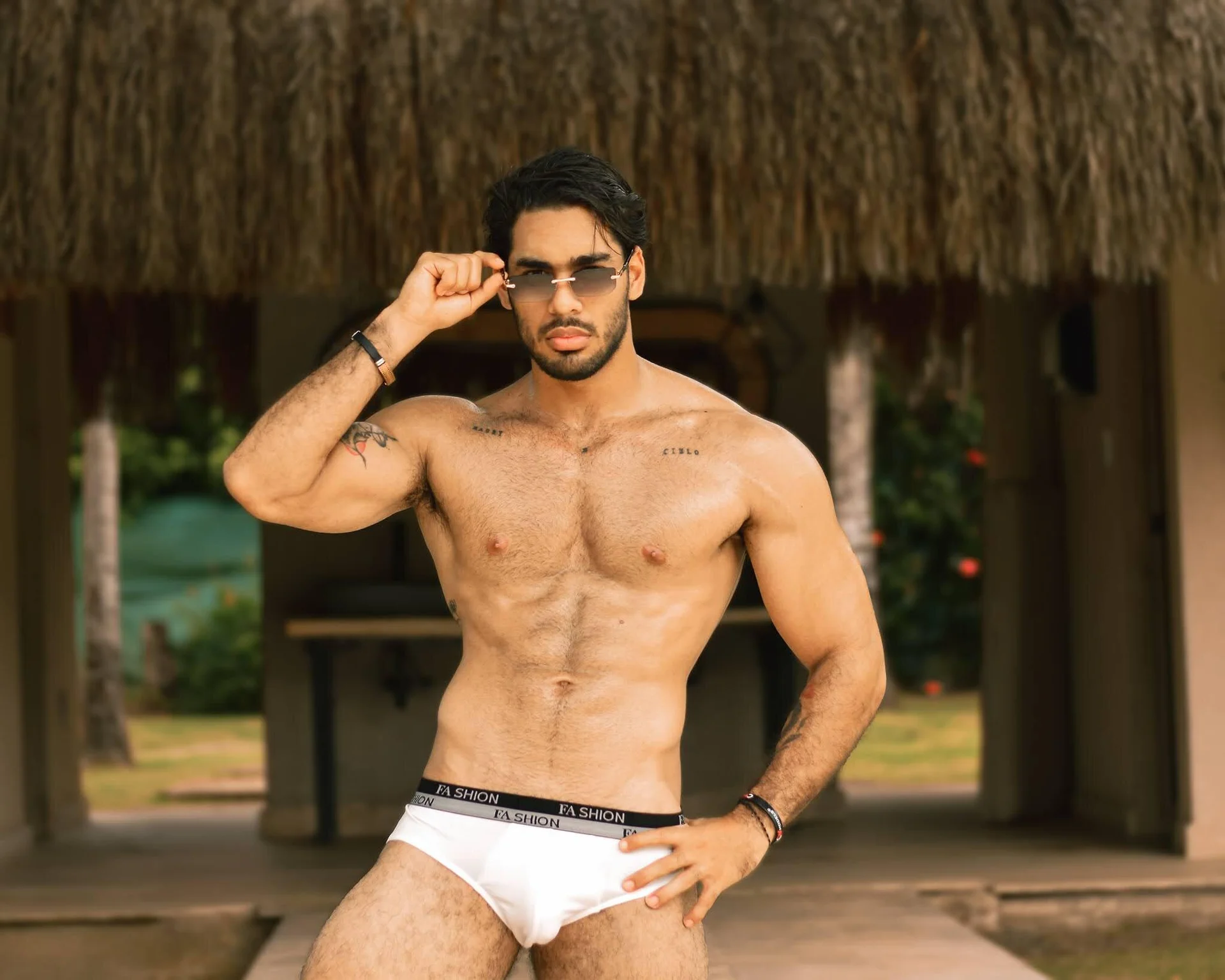 XXX Porn Photo of Nude Big_versxxx 4