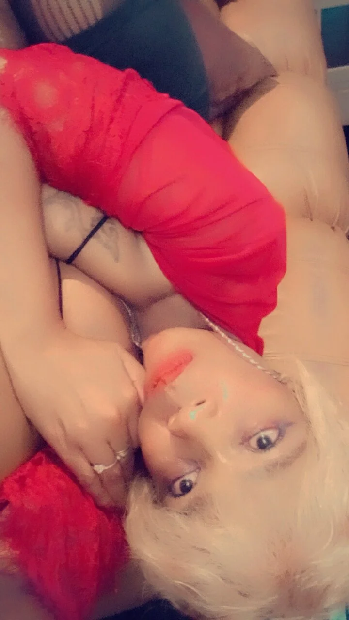 XXX Porn Photo of Nude Gucci_Bx 68