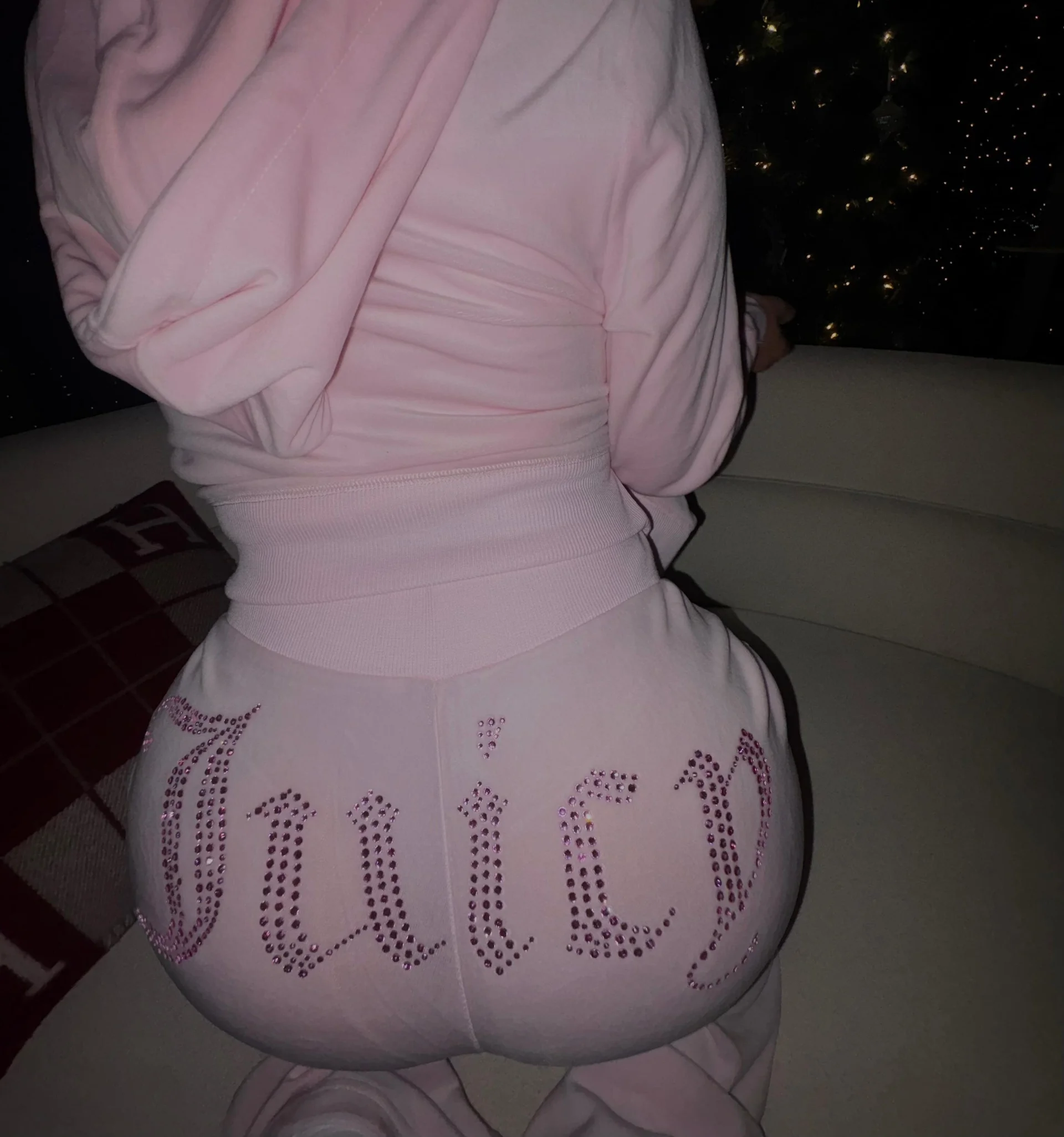 XXX Porn Photo of Nude AnastaciaMoon 2