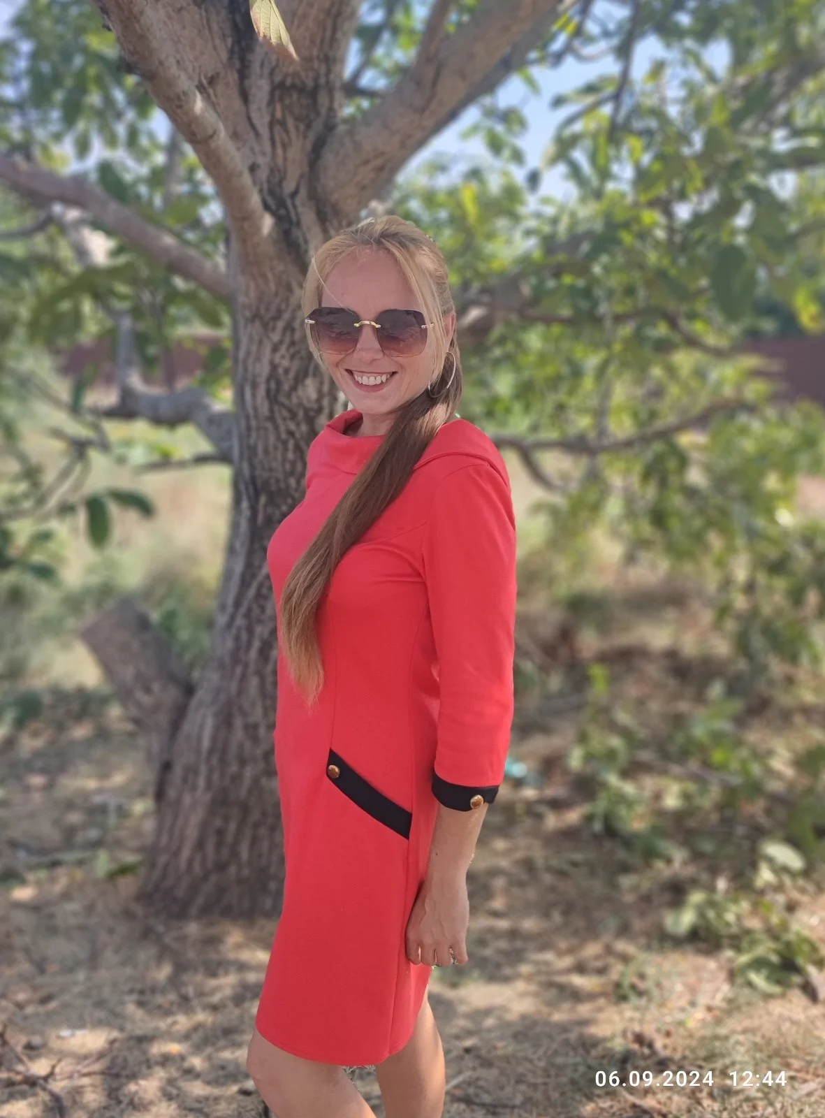 XXX Porn Photo of Nude MerelinMILf2 3