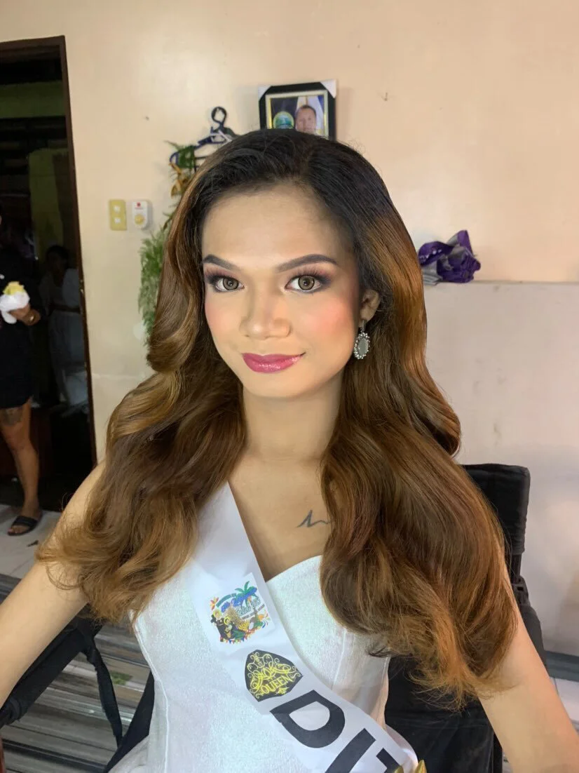 XXX Porn Photo of Nude Morena_cockts 5
