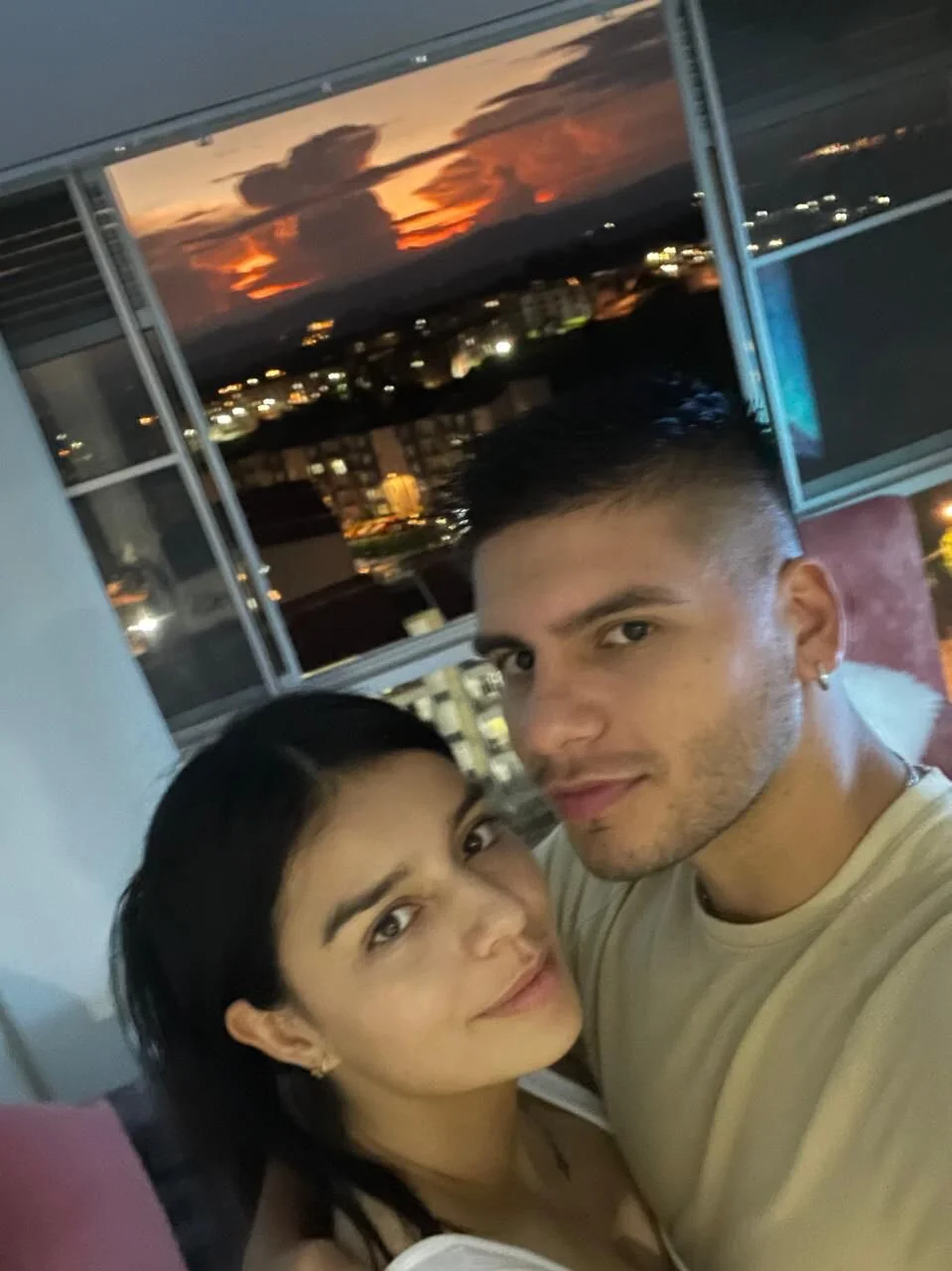 XXX Porn Photo of Nude valeri_jacobb 5