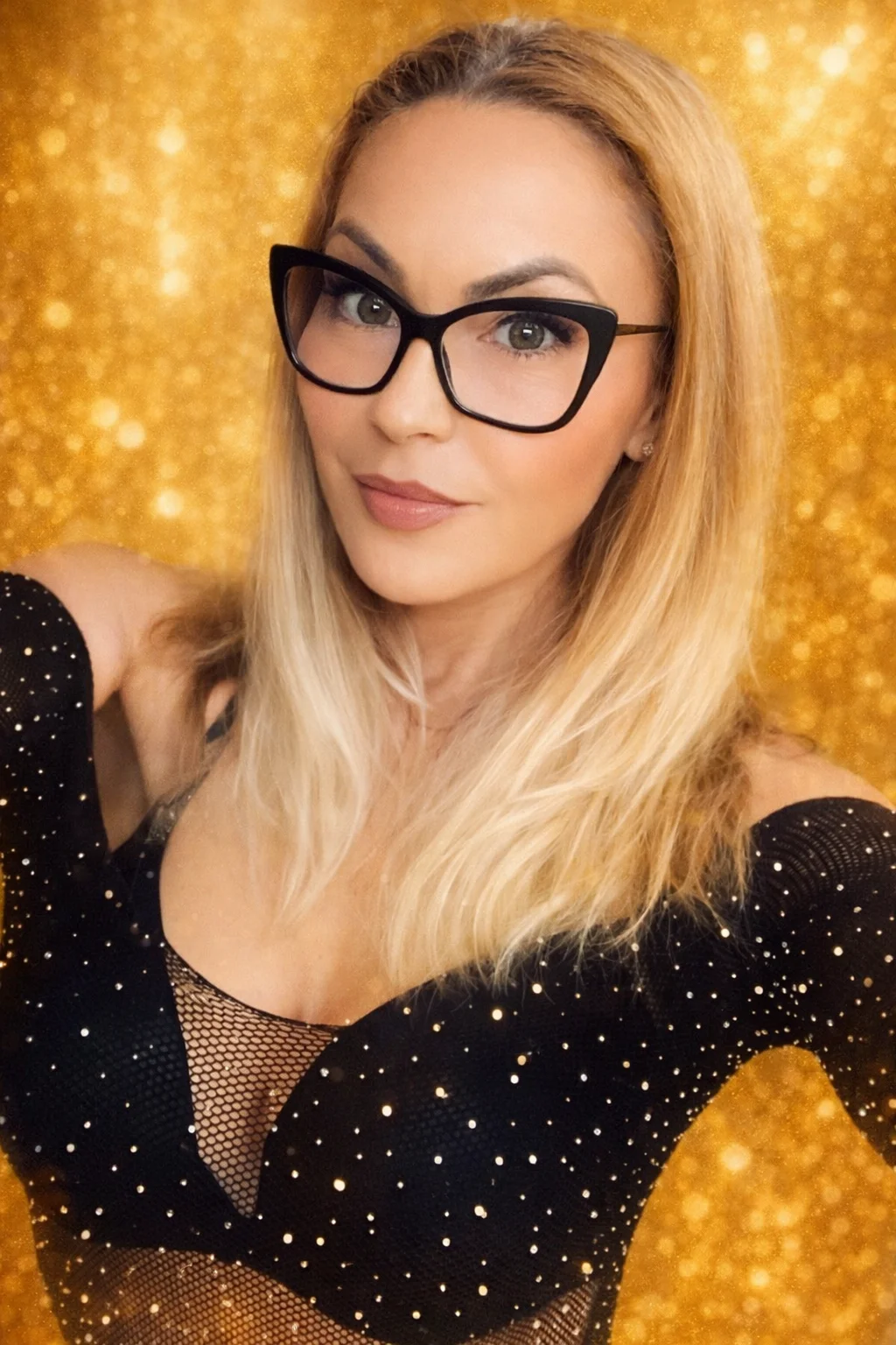 XXX Porn Photo of Nude MILF_LOVE_PVT 8
