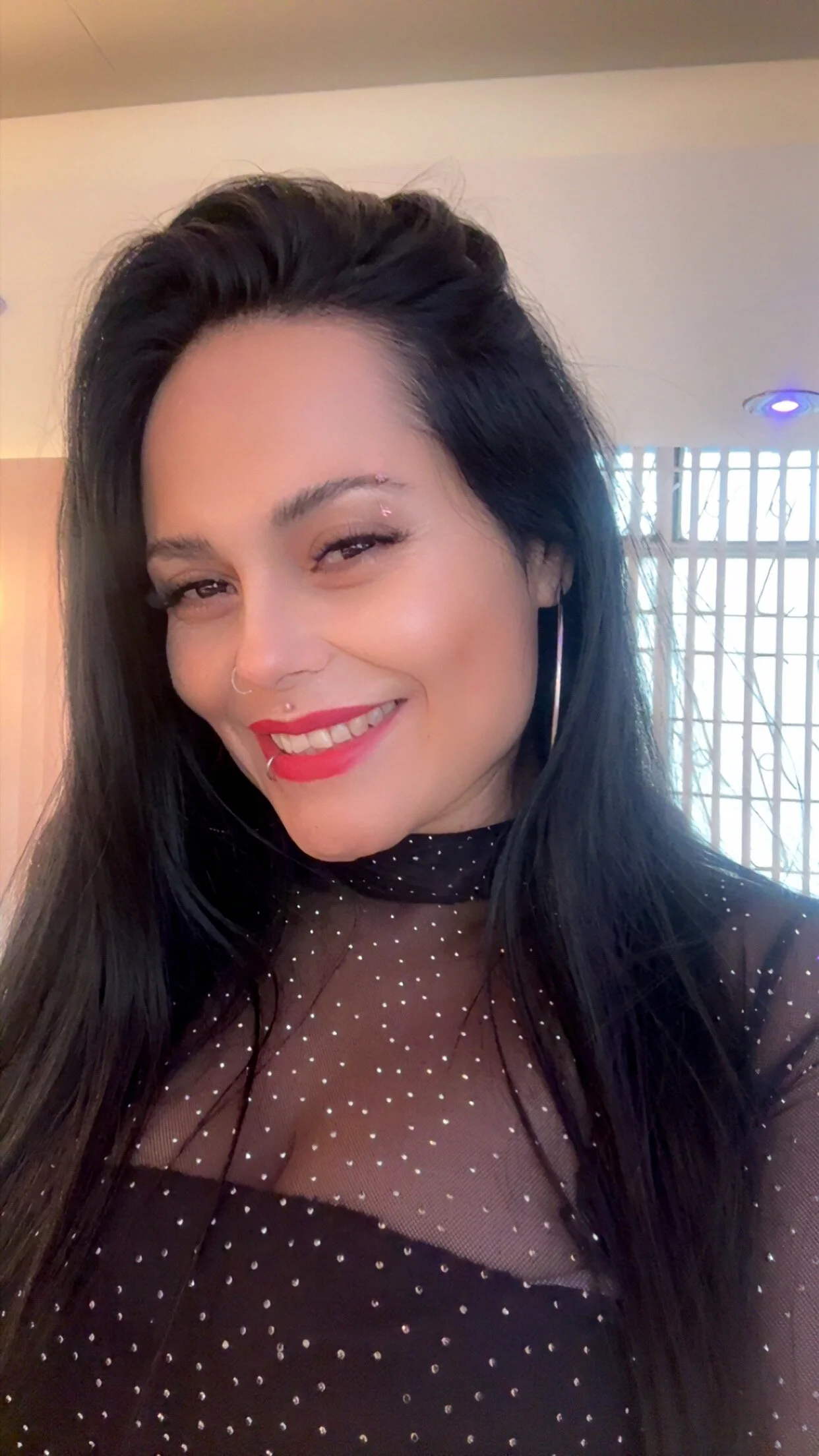 XXX Porn Photo of Nude CharlotteCottin 409