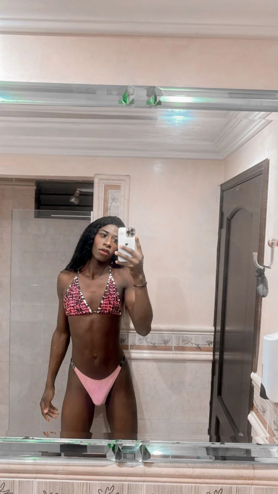 XXX Porn Photo of Nude Alex_Keit 12